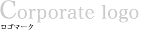 ロゴ